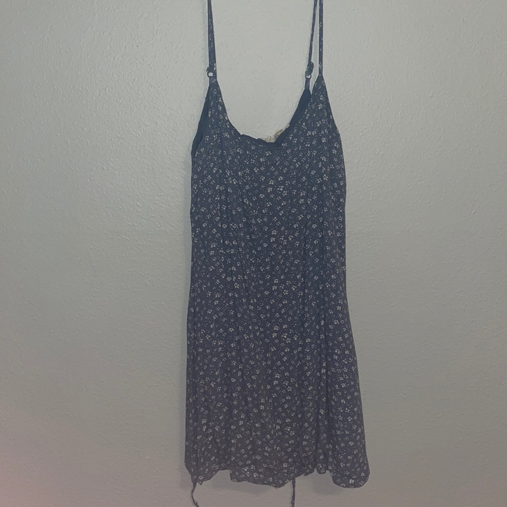 From PACSUN